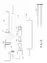 Fig. 06 - Communication between personal vaporizing inhaler assemblies