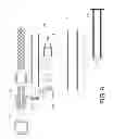 Fig. 07 - Communication between personal vaporizing inhaler assemblies
