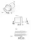 Fig. 09 - Communication between personal vaporizing inhaler assemblies