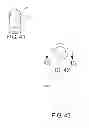 Fig. 16 - Communication between personal vaporizing inhaler assemblies
