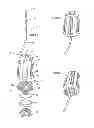 Fig. 02 - Nasal cavity dilator device