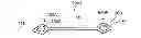 Fig. 01 - SYSTEMS AND METHODS FOR TREATMENT OF SLEEP APNEA