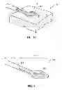 Fig. 06 - SYSTEMS AND METHODS FOR TREATMENT OF SLEEP APNEA