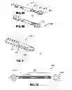 Fig. 07 - SYSTEMS AND METHODS FOR TREATMENT OF SLEEP APNEA