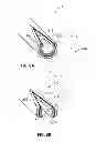 Fig. 08 - SYSTEMS AND METHODS FOR TREATMENT OF SLEEP APNEA