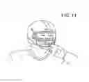 Fig. 06 - PROTECTIVE MOUTH GUARD