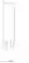 Fig. 02 - Electronic Cigarette and Soft Enclosure Holding Device Thereof