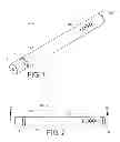 Fig. 02 - PERSONAL VAPORIZING INHALER WITH DATA TRANSFER