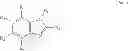 Fig. 07 - HAIR-CONDITIONING AGENTS