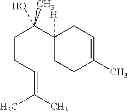 Fig. 08 - HAIR-CONDITIONING AGENTS