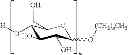 Fig. 22 - HAIR-CONDITIONING AGENTS