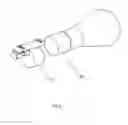 Fig. 06 - Multi-head artist and make-up brush