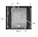 Fig. 02 - Lithography mask repair methods