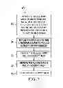 Fig. 06 - Lithography mask repair methods