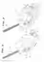 Fig. 03 - Wire feed tip cleaning apparatus