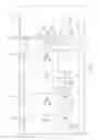 Fig. 02 - Apparatus for washing and drying totes and related methods