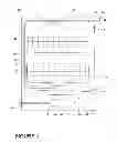 Fig. 02 - Dishwasher with hydraulically driven sprayer