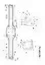 Fig. 06 - Dishwasher with hydraulically driven sprayer