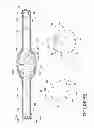 Fig. 07 - Dishwasher with hydraulically driven sprayer