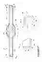Fig. 08 - Dishwasher with hydraulically driven sprayer