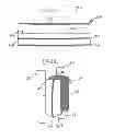 Fig. 07 - Portable enclosure for a bed