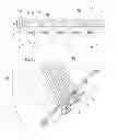 Fig. 07 - Thermal Device with Light Guide