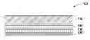 Fig. 01 - PHOTOVOLTAIC DEVICES AND METHOD OF MAKING