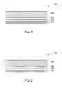 Fig. 02 - PHOTOVOLTAIC DEVICES AND METHOD OF MAKING