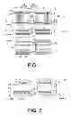 Fig. 02 - PHOTOVOLTAIC MODULE AND METHOD FOR MANUFACTURING SAME