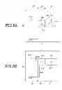 Fig. 07 - PHOTOELECTRIC CONVERSION ELEMENT AND SOLAR CELL
