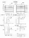 Fig. 08 - PHOTOELECTRIC CONVERSION ELEMENT AND SOLAR CELL