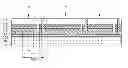 Fig. 01 - Solar cell module and preparing method of the same