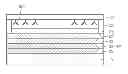 Fig. 01 - Solar cell module apparatus and method of fabricating the same