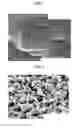 Fig. 02 - SILICON SUBSTRATE AND MANUFACTURING METHOD THEREOF