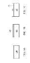 Fig. 02 - Method of forming a buffer layer in a solar cell, and a solar cell formed by the method