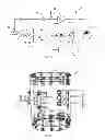 Fig. 02 - Multi-phase pump system and method of pumping a two-phase fluid stream
