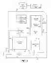 Fig. 02 - Mass flow controller and method for improved performance across fluid types