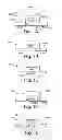 Fig. 02 - Manipulation of fluids, fluid components and reactions in microfluidic systems