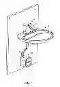 Fig. 02 - Automatic faucets