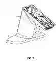 Fig. 06 - Automatic faucets