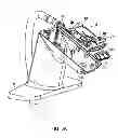Fig. 07 - Automatic faucets