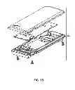 Fig. 08 - Automatic faucets