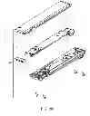 Fig. 09 - Automatic faucets