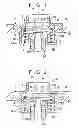 Fig. 02 - FLOW CONTROL VALVE