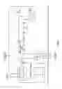 Fig. 02 - Gas purging valve for fire protection system