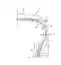 Fig. 01 - Pneumatic tire