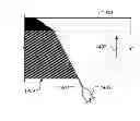 Fig. 01 - Pressure tunable expandable mandrel for manufacturing a composite structure