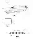 Fig. 02 - Pressure tunable expandable mandrel for manufacturing a composite structure