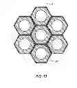 Fig. 07 - Pressure tunable expandable mandrel for manufacturing a composite structure