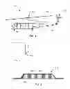Fig. 02 - System and method of manufacturing composite core